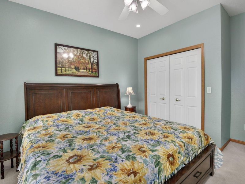 67 Blue Bonnet Drive, Heath, OH 43056 Photo 42