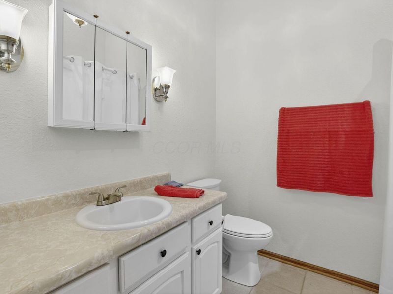 67 Blue Bonnet Drive, Heath, OH 43056 Photo 43