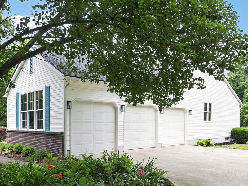 67 Blue Bonnet Drive, Heath, OH 43056 Photo 5
