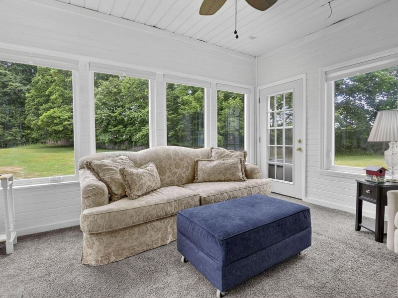 67 Blue Bonnet Drive, Heath, OH 43056 Photo 51