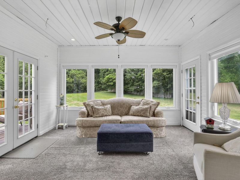 67 Blue Bonnet Drive, Heath, OH 43056 Photo 53