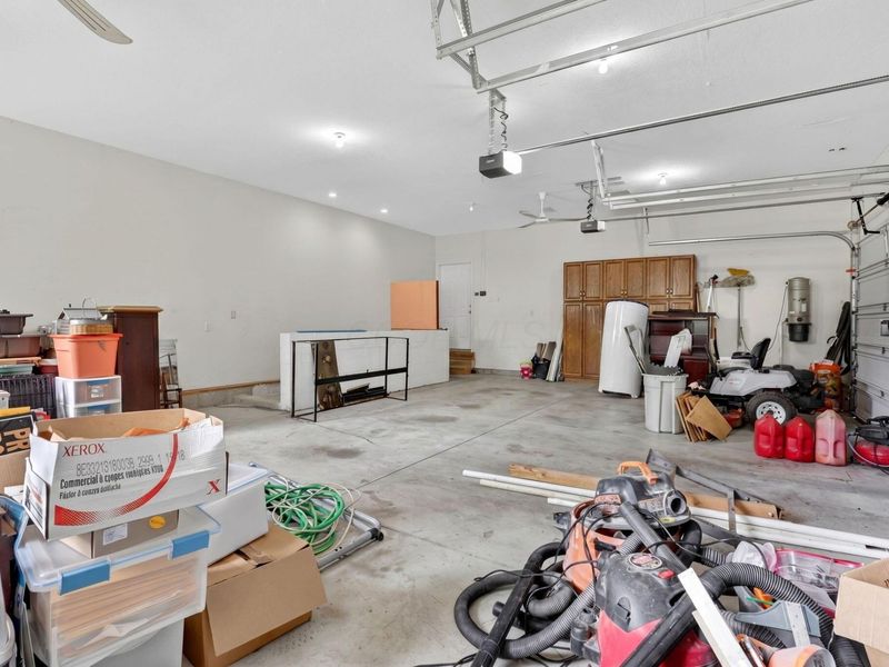 67 Blue Bonnet Drive, Heath, OH 43056 Photo 54