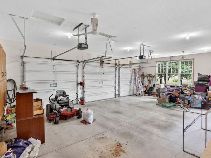 67 Blue Bonnet Drive, Heath, OH 43056 Photo 56