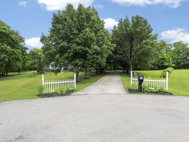 67 Blue Bonnet Drive, Heath, OH 43056 Photo 57