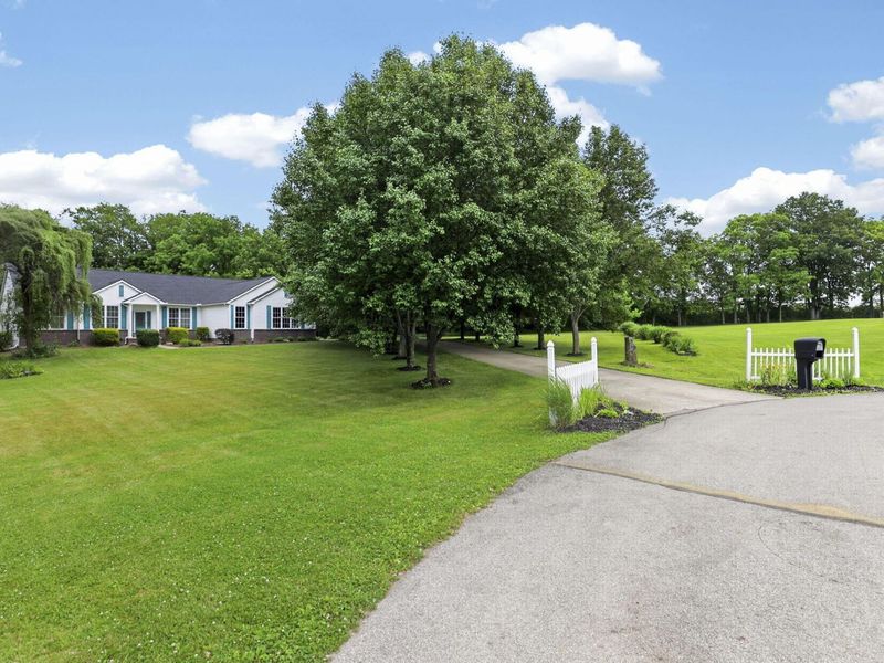 67 Blue Bonnet Drive, Heath, OH 43056 Photo 58