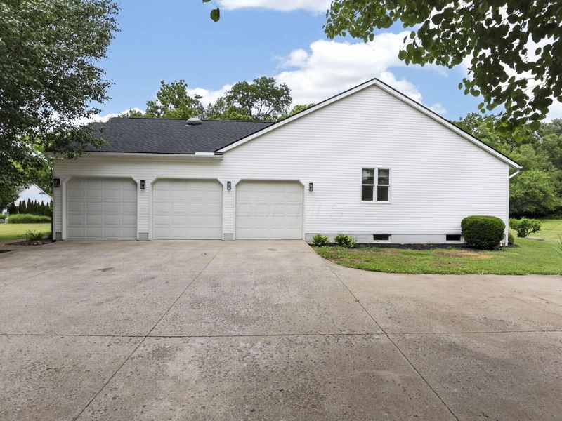 67 Blue Bonnet Drive, Heath, OH 43056 Photo 59
