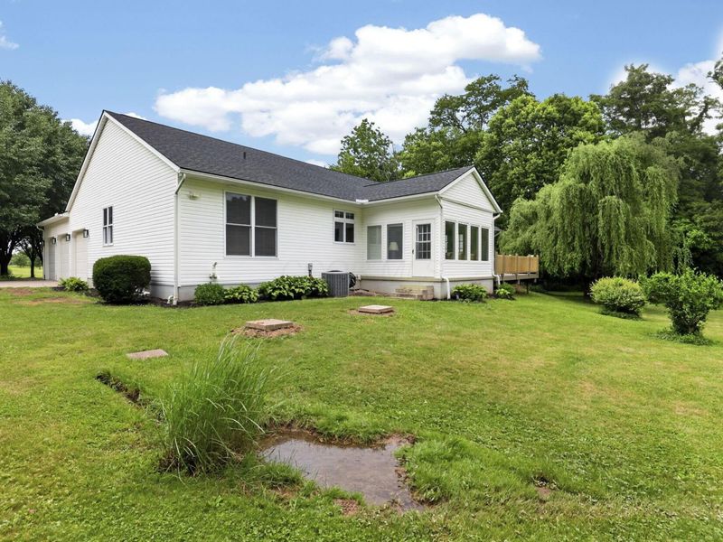 67 Blue Bonnet Drive, Heath, OH 43056 Photo 60