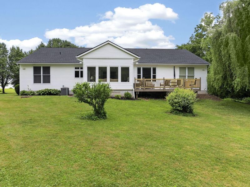 67 Blue Bonnet Drive, Heath, OH 43056 Photo 61