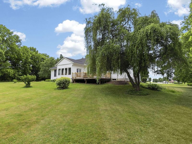 67 Blue Bonnet Drive, Heath, OH 43056 Photo 62