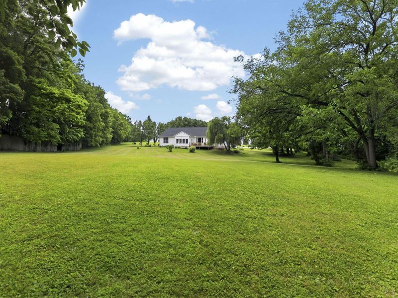 67 Blue Bonnet Drive, Heath, OH 43056 Photo 63
