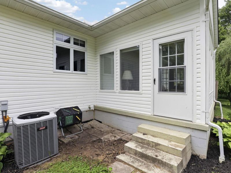 67 Blue Bonnet Drive, Heath, OH 43056 Photo 64