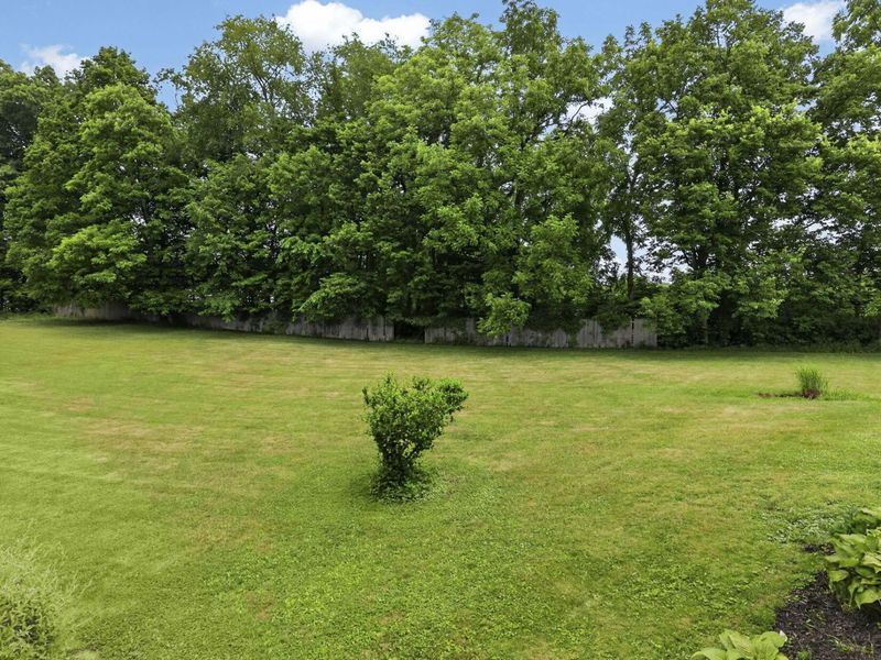 67 Blue Bonnet Drive, Heath, OH 43056 Photo 66