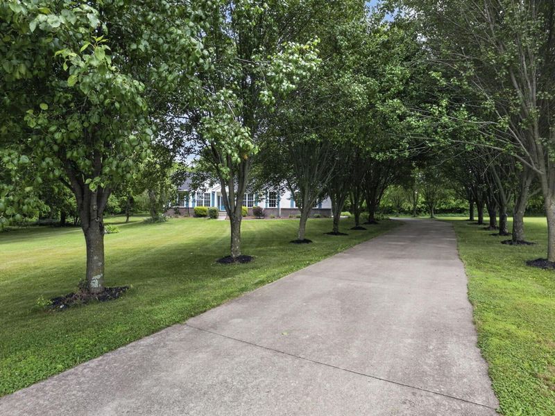 67 Blue Bonnet Drive, Heath, OH 43056 Photo 69