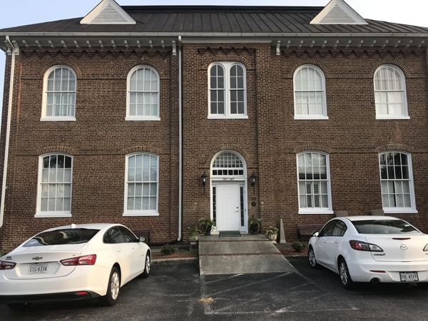 135 Academy ST , Unit 135, Salem, VA 24153