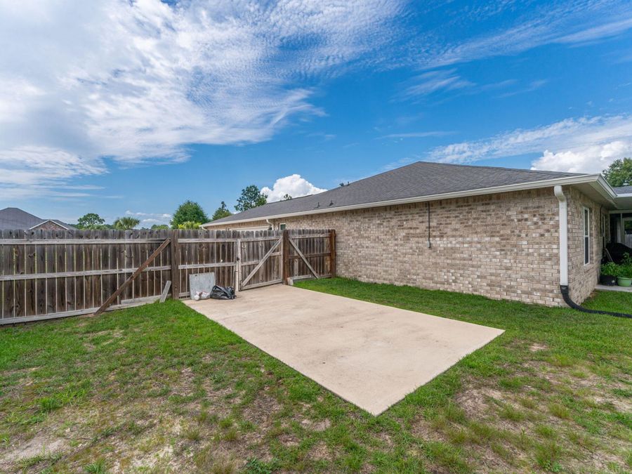 Property Image 55