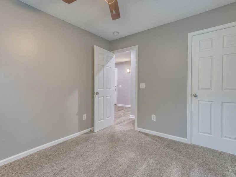 3319 Cavanaugh Avenue, Cincinnati, OH 45211 Photo 10