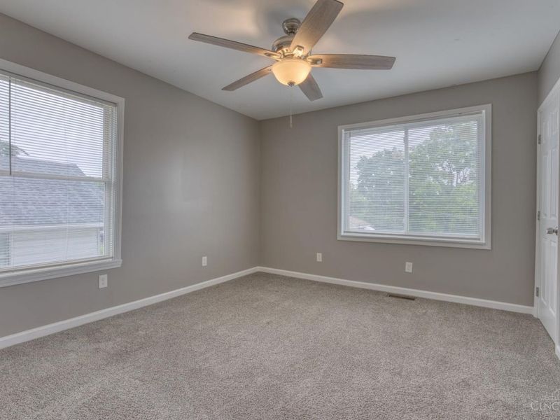 3319 Cavanaugh Avenue, Cincinnati, OH 45211 Photo 11