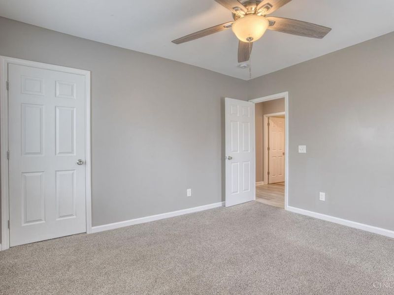 3319 Cavanaugh Avenue, Cincinnati, OH 45211 Photo 12