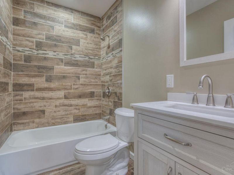 3319 Cavanaugh Avenue, Cincinnati, OH 45211 Photo 15