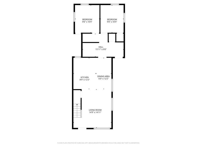3319 Cavanaugh Avenue, Cincinnati, OH 45211 Photo 16