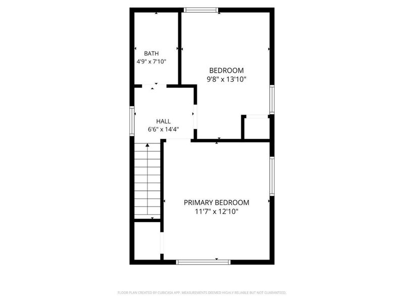 3319 Cavanaugh Avenue, Cincinnati, OH 45211 Photo 17