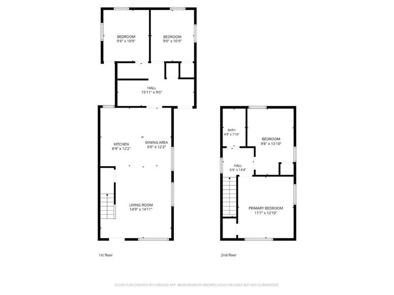 3319 Cavanaugh Avenue, Cincinnati, OH 45211 Photo 18