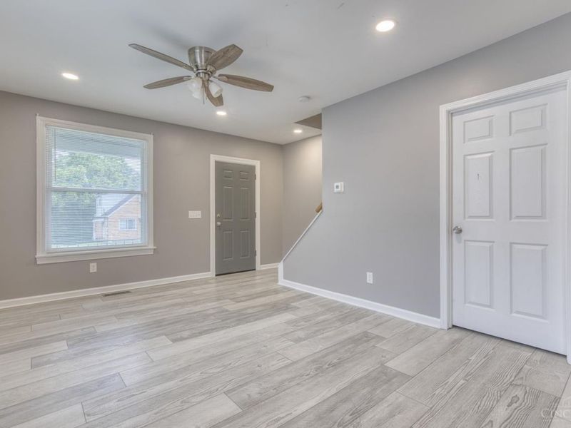 3319 Cavanaugh Avenue, Cincinnati, OH 45211 Photo 5