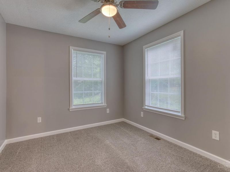 3319 Cavanaugh Avenue, Cincinnati, OH 45211 Photo 7