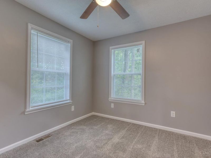 3319 Cavanaugh Avenue, Cincinnati, OH 45211 Photo 9