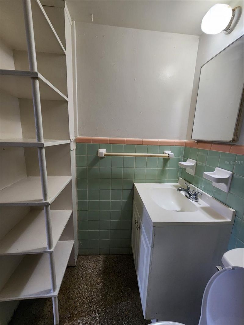1931 NW 4 Avenue, Unit C, Gainesville, FL 32603 Photo