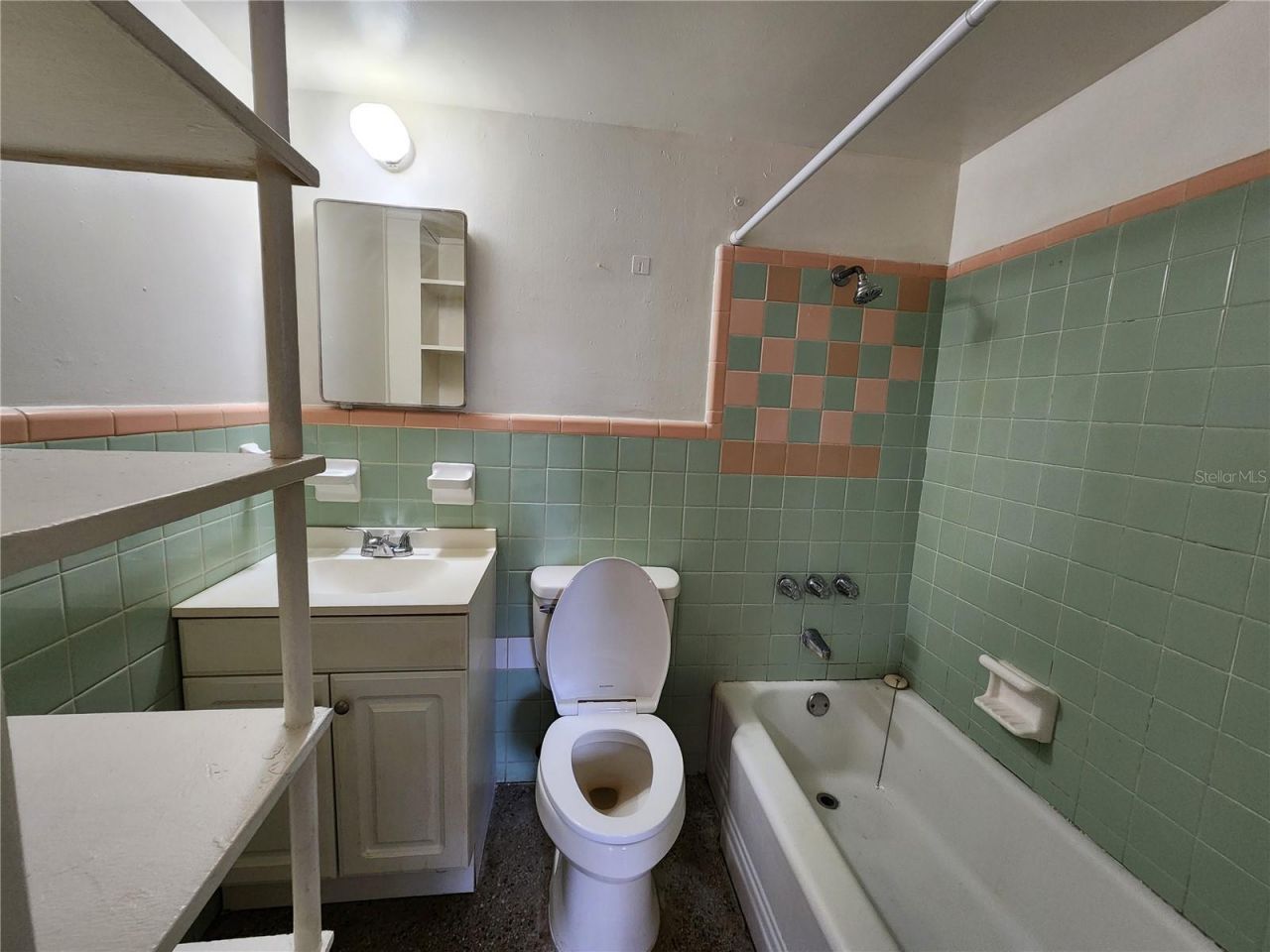 1931 NW 4 Avenue, Unit C, Gainesville, FL 32603 Photo