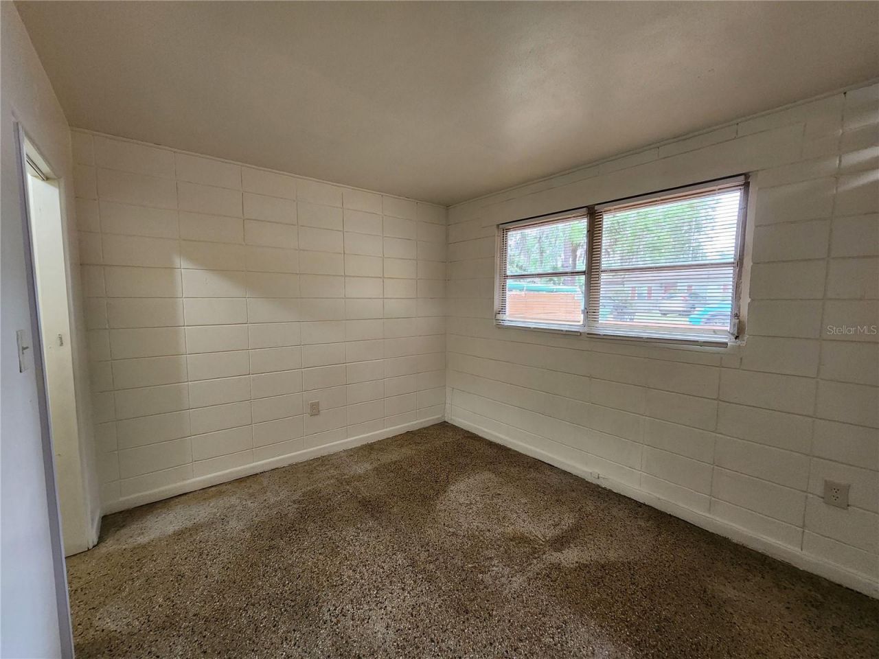 1931 NW 4 Avenue, Unit C, Gainesville, FL 32603 Photo