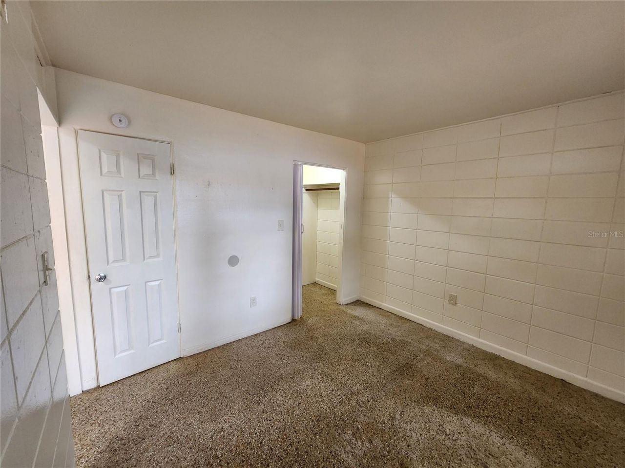 1931 NW 4 Avenue, Unit C, Gainesville, FL 32603 Photo