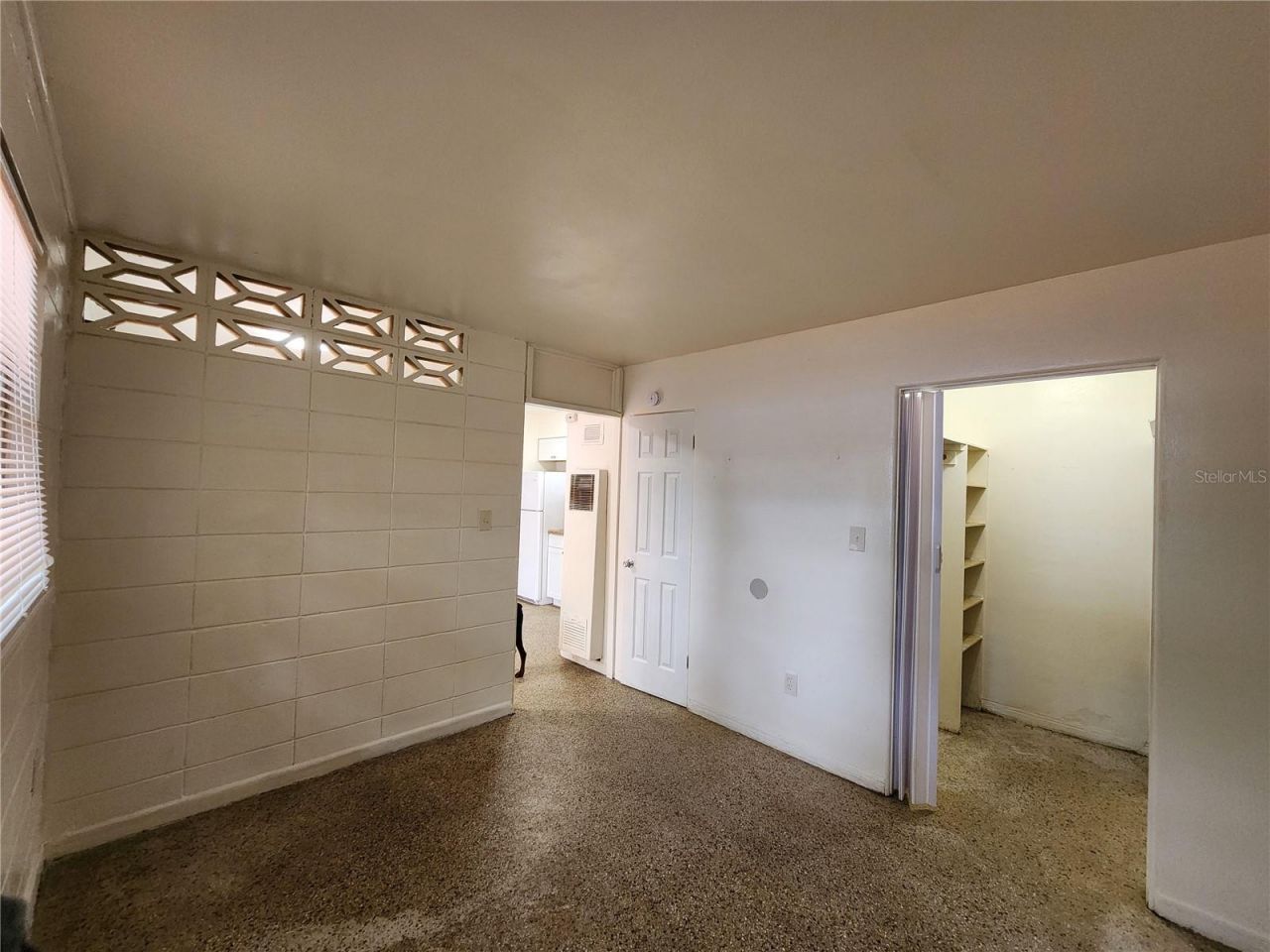 1931 NW 4 Avenue, Unit C, Gainesville, FL 32603 Photo