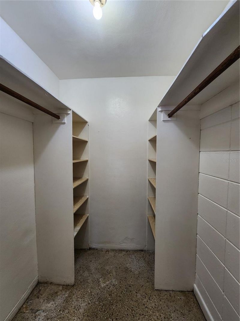 1931 NW 4 Avenue, Unit C, Gainesville, FL 32603 Photo