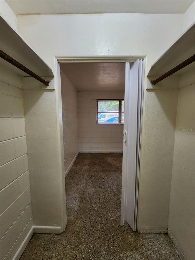 1931 NW 4 Avenue, Unit C, Gainesville, FL 32603 Photo