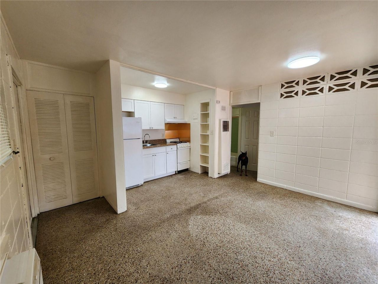 1931 NW 4 Avenue, Unit C, Gainesville, FL 32603 Photo