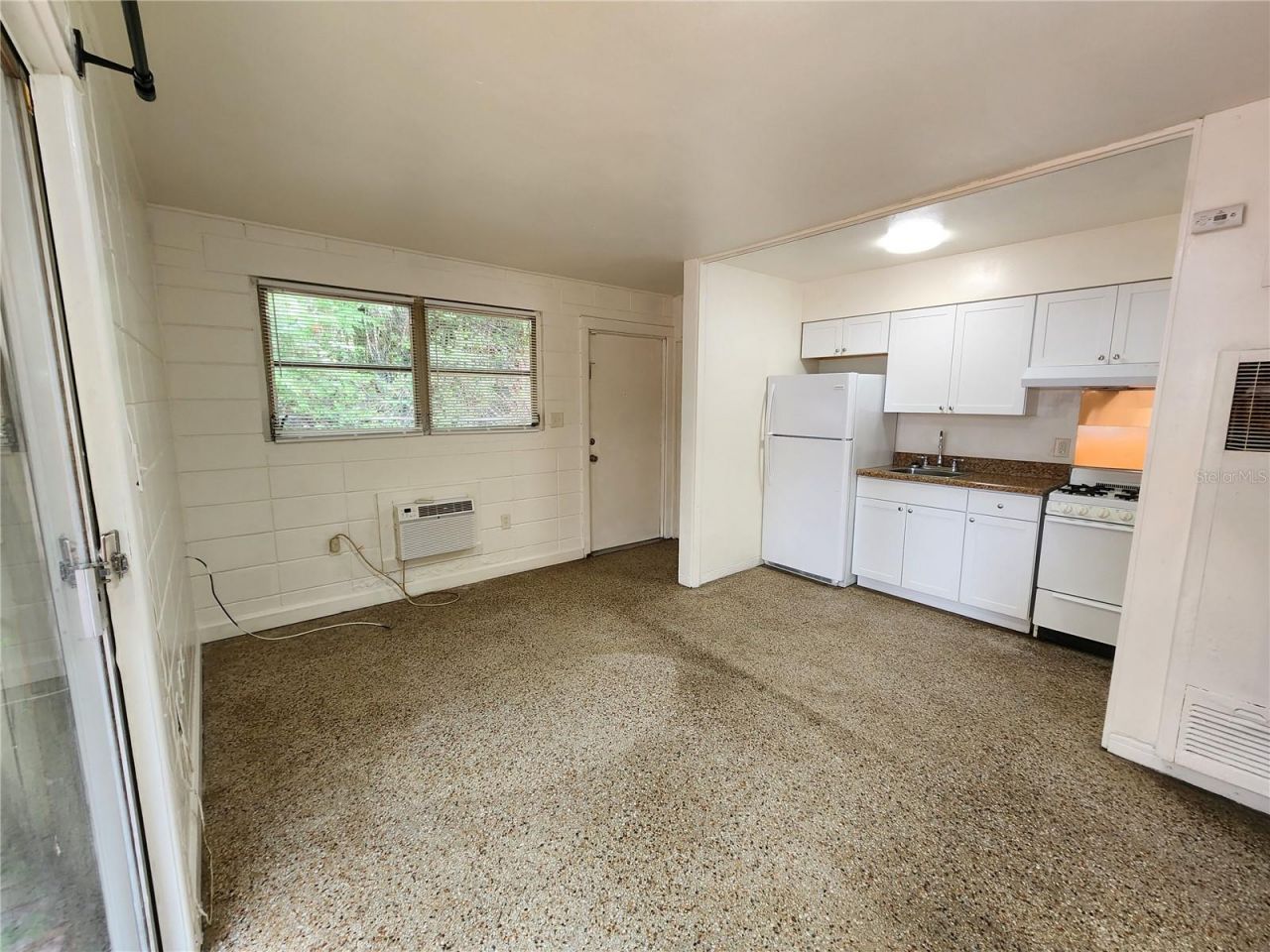 1931 NW 4 Avenue, Unit C, Gainesville, FL 32603 Photo
