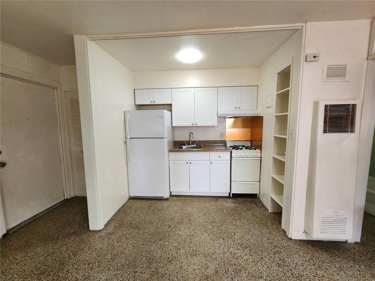 1931 NW 4 Avenue, Unit C, Gainesville, FL 32603 Photo