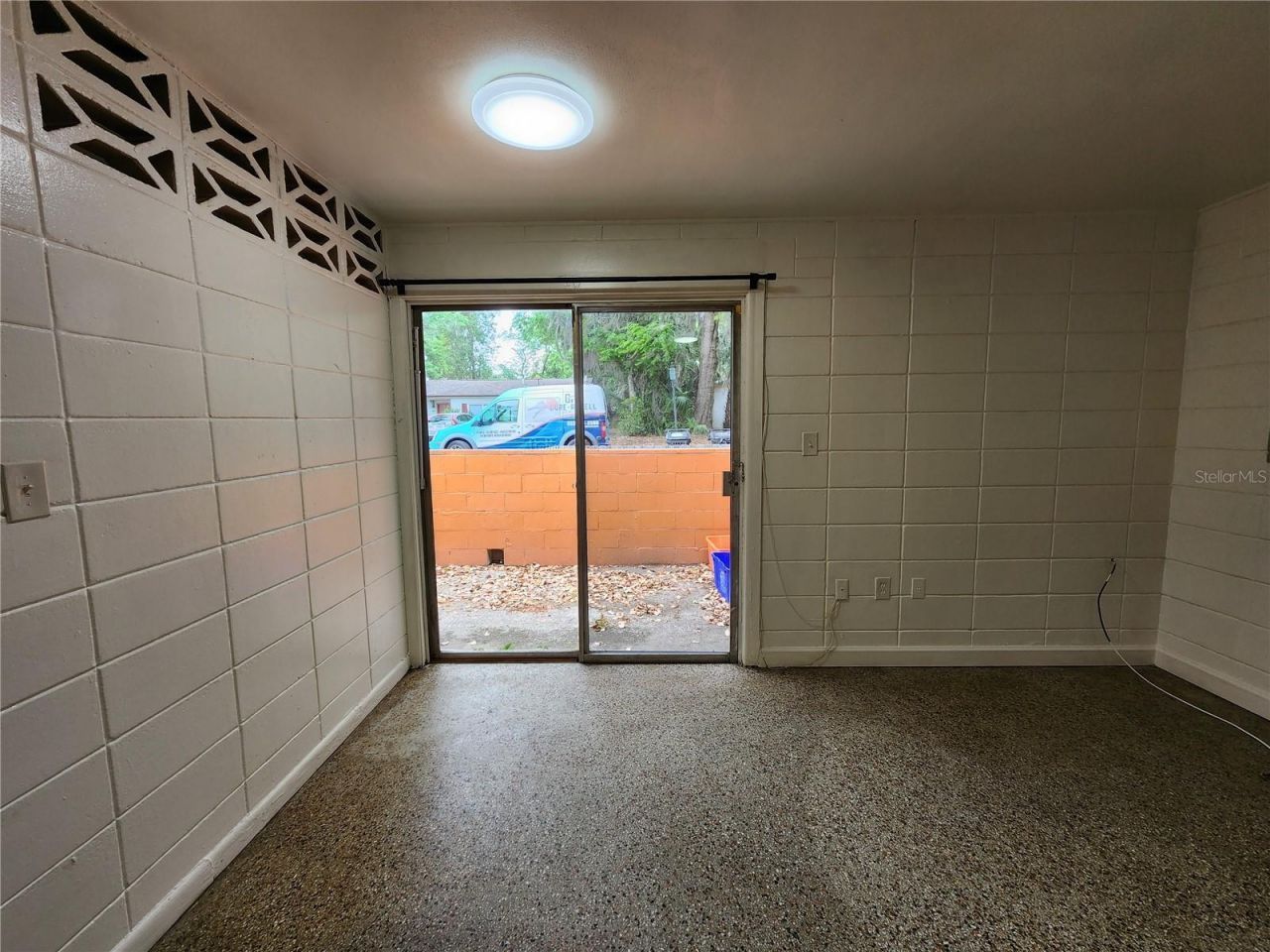 1931 NW 4 Avenue, Unit C, Gainesville, FL 32603 Photo
