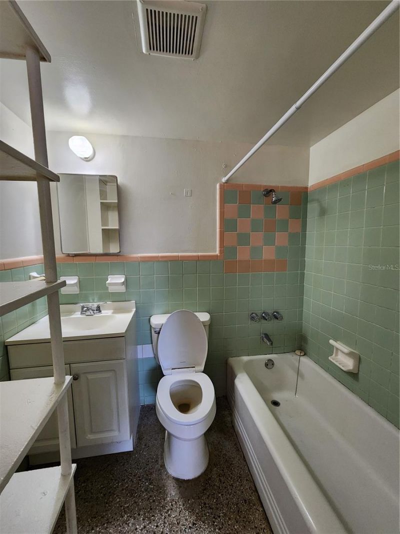 1931 NW 4 Avenue, Unit C, Gainesville, FL 32603 Photo