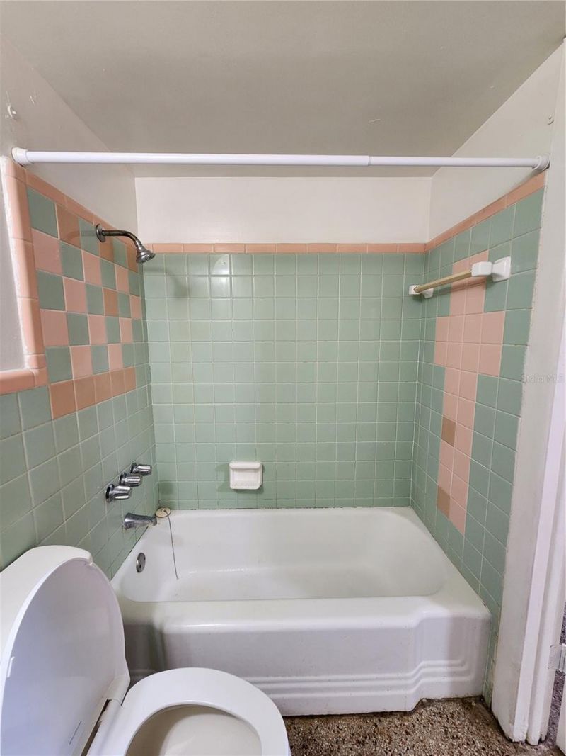1931 NW 4 Avenue, Unit C, Gainesville, FL 32603 Photo