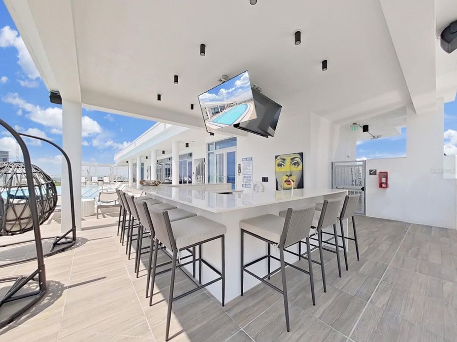 Property Image 64