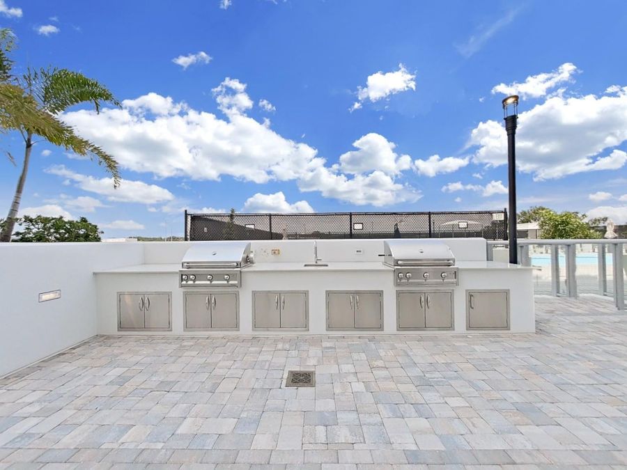 Property Image 69