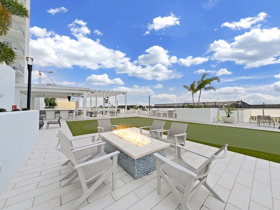 Property Image 71