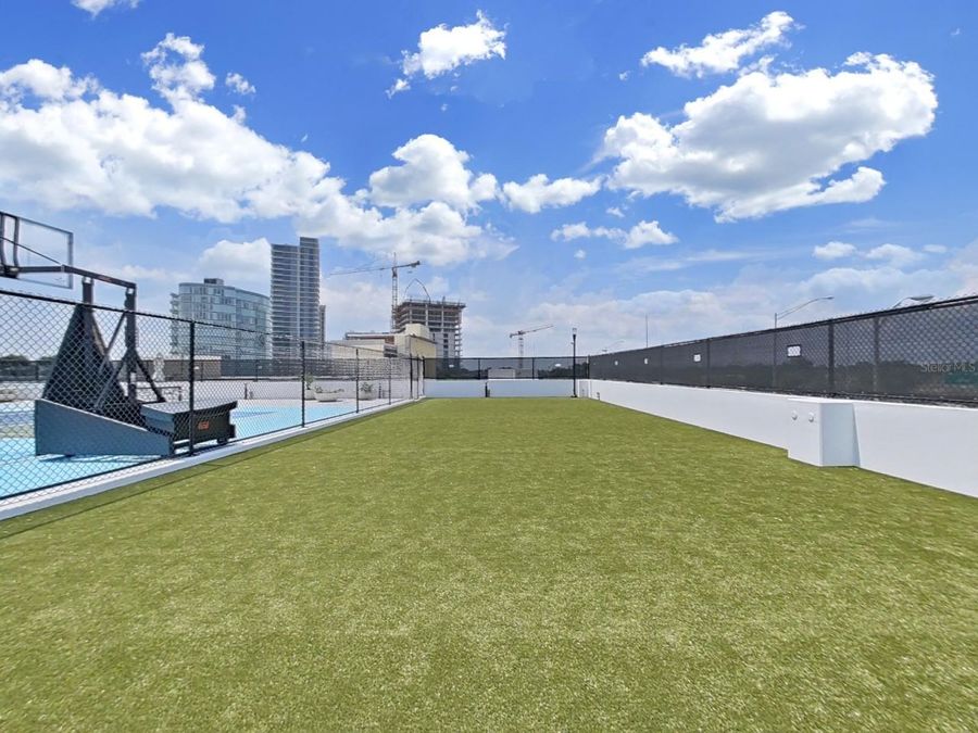 Property Image 75