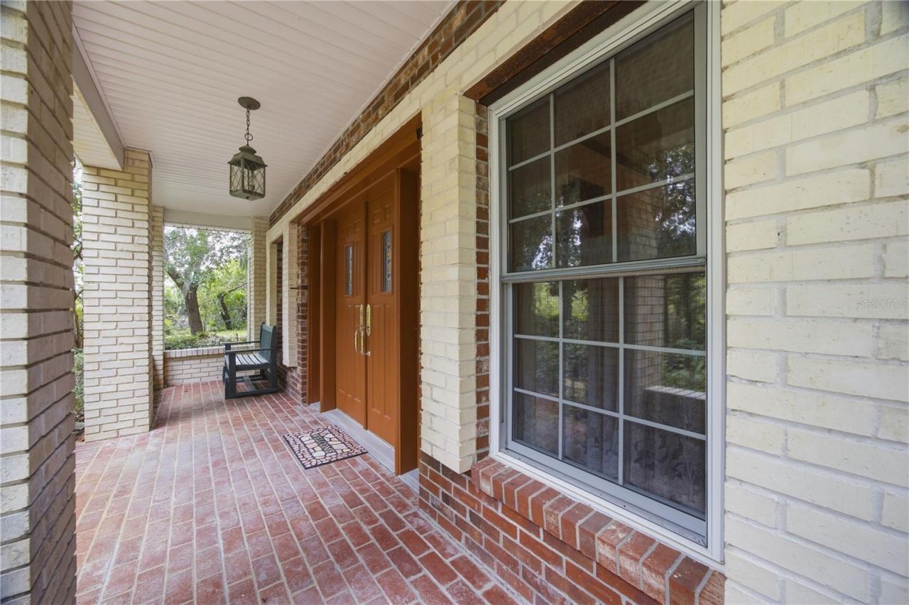 2271 Keystone Road, Tarpon Springs, FL 34688 Photo