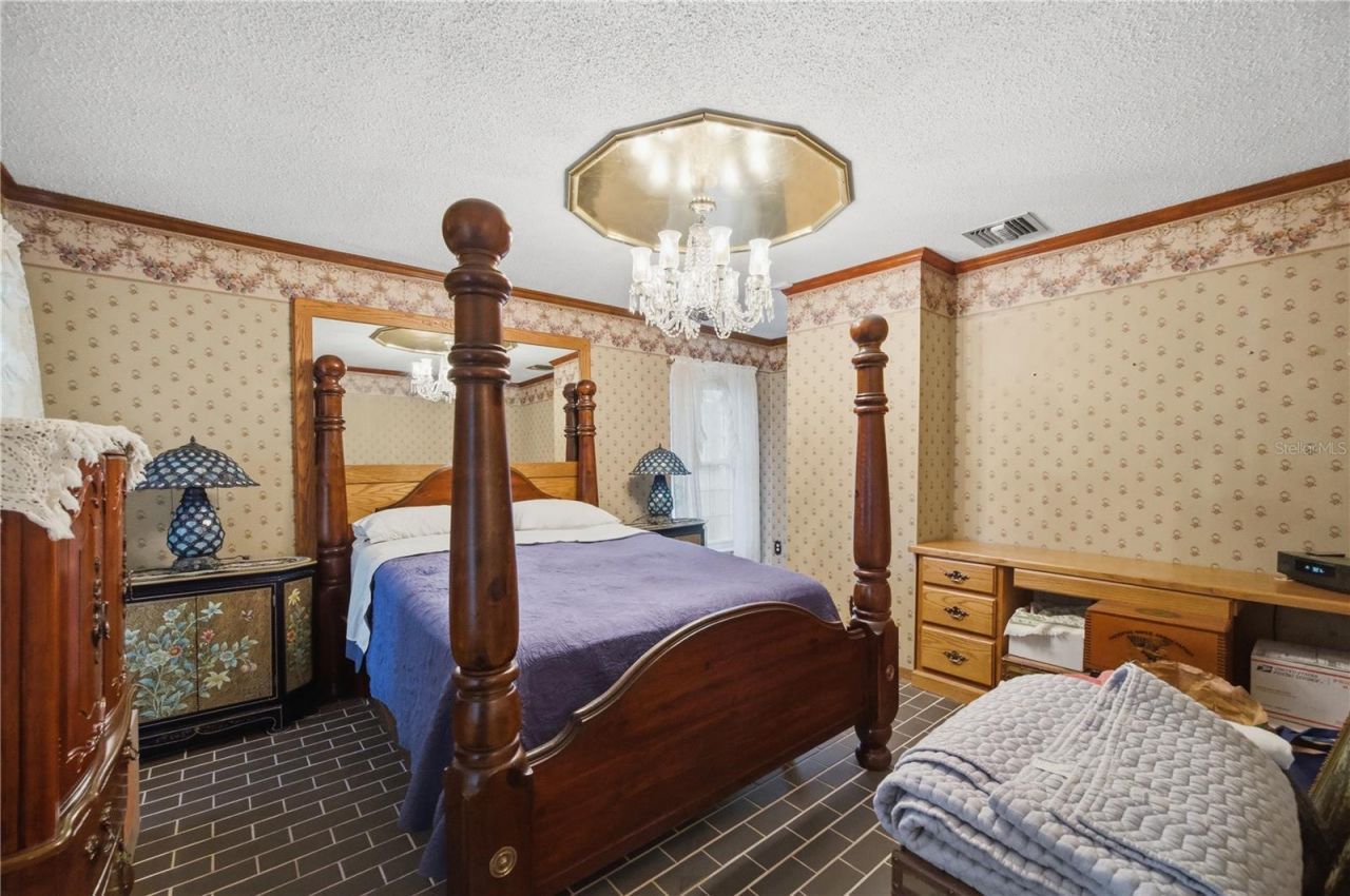 2271 Keystone Road, Tarpon Springs, FL 34688 Photo
