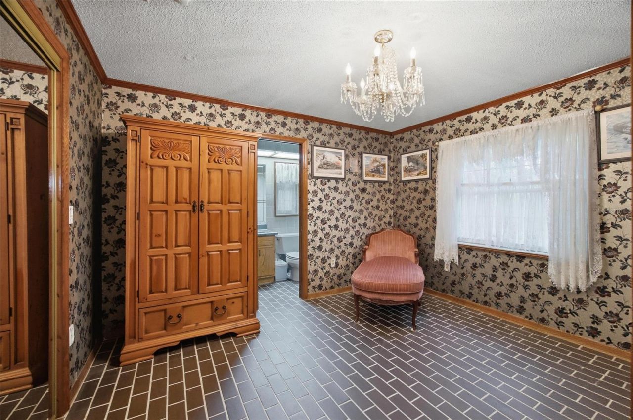 2271 Keystone Road, Tarpon Springs, FL 34688 Photo