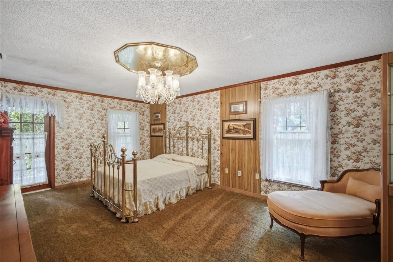 2271 Keystone Road, Tarpon Springs, FL 34688 Photo